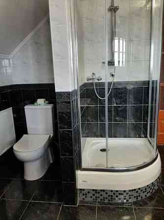 Оренда Квартира на ул. Садовая Київ