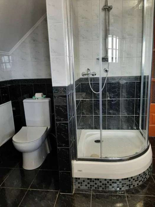 Оренда Квартира на ул. Садовая Kiev - photo 4