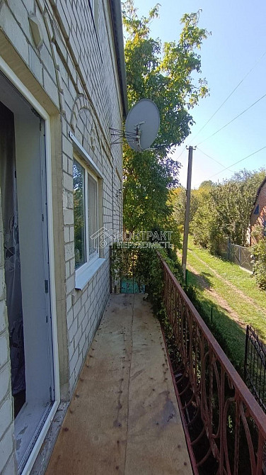 Продаж Будинок 4-кімнатний на вул. рибацька  - фото 18