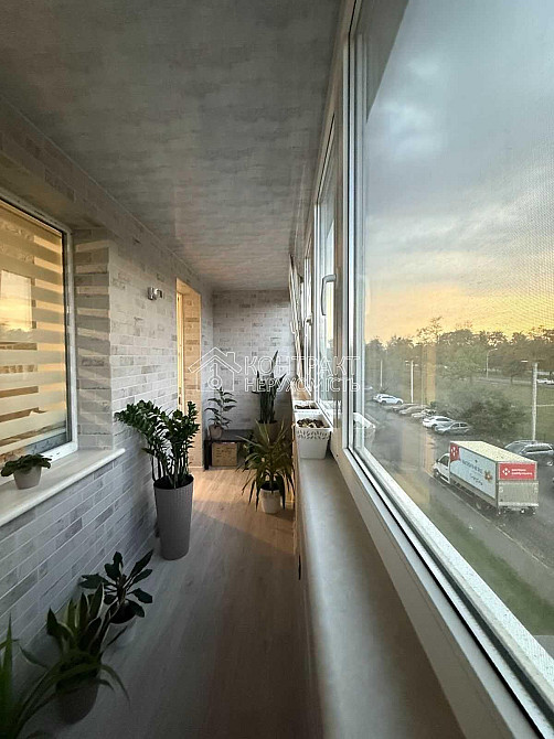 Продаж Квартира 3-кімнатна, 3/9 поверх на вул. Героїв Харкова Харків - фото 1