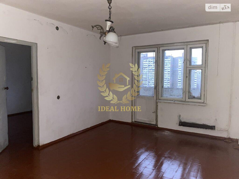 Продаж Квартира 15-кімнатна на Бальзака Оноре де ул., 82 Київ - фото 3