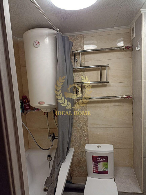 Продаж 1-кімнатної квартири на Оболоні, Київ Київ - фото 3