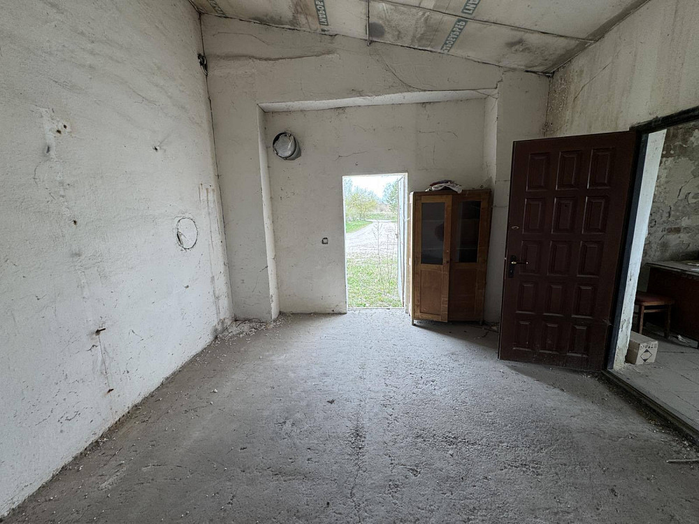 Оренда приміщення вільного призначення на вул. Шевченка поверх - 1/1  - фото 18