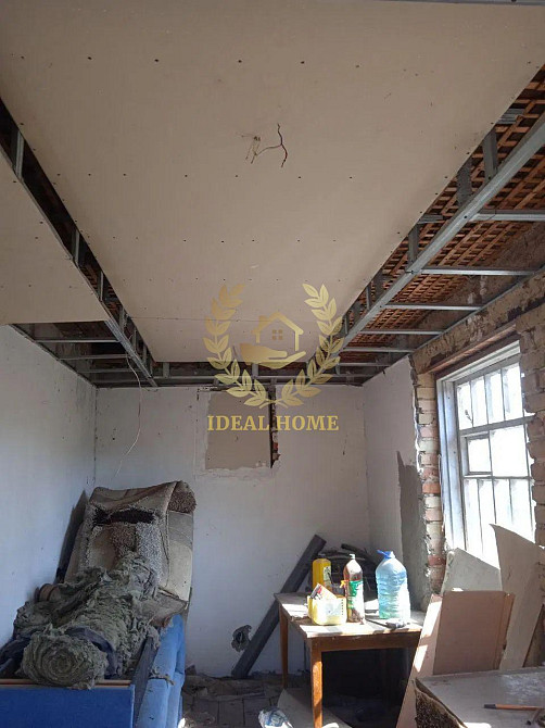 Продаж Будинок 3-кімнатний на 1 Декабря ул.  - photo 9