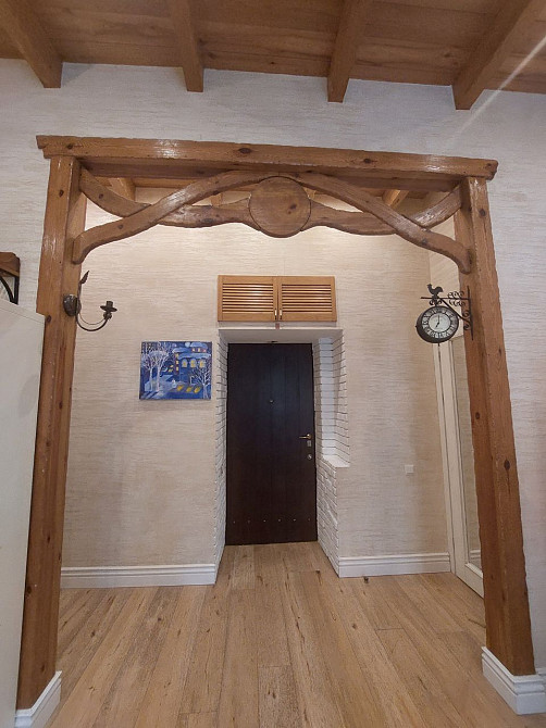 Продам 2-х комнатную квартиру на Маразлиевской Одеса - фото 7