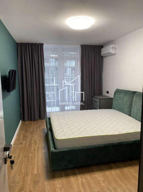 Продаж Квартира 2-кімнатна, 11/12 поверх на вул. Замарстинівська Львів - фото 1