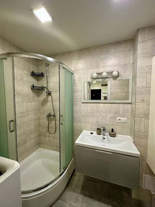 Продаж Квартира 3-кімнатна, 2/9 поверх на Малиновского Маршала ул., 12 Дніпро - фото 14