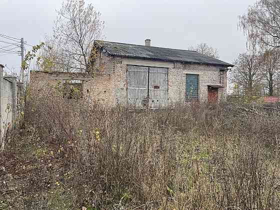 Продаж земельної ділянки у котеджному містечку Затишок Тернопіль