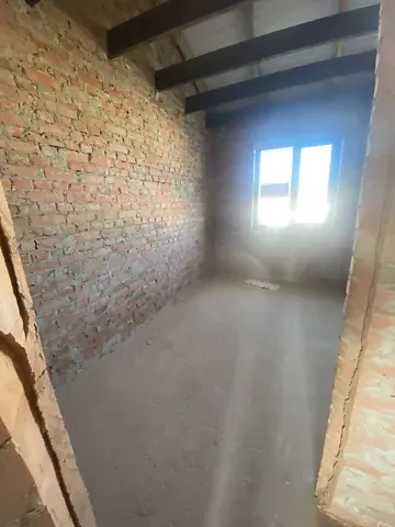 Продаж 2-поверховий   100 кв.м 4 кімн. на Кулика і Гудачека (Макарова) вулиця Рівне - фото 5