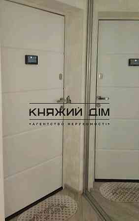 Продажа 2-х к.кв. на Позняках. № 21138908 Київ