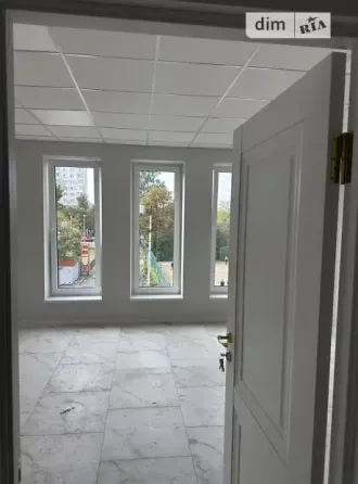 Оренда приміщення вільного призначення на Київська поверх - 1/5 Вінниця