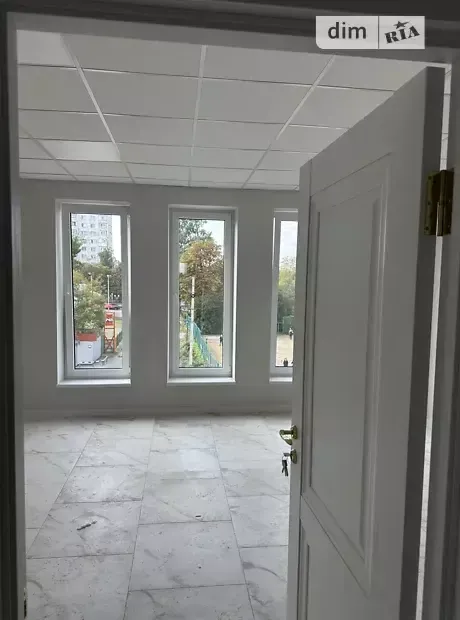 Оренда приміщення вільного призначення на Київська поверх - 1/5 Вінниця - фото 1