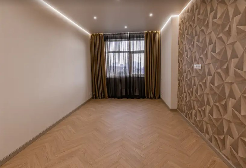 Современная квартира в новом доме в Центре города Одеса - фото 7