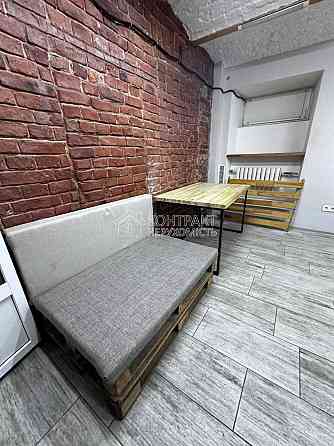 Продаж приміщення вільного призначення на вул. Римарська приміщень - 3, поверх - 1/5 Kharkiv