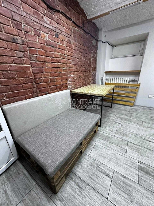 Продаж приміщення вільного призначення на вул. Римарська приміщень - 3, поверх - 1/5 Kharkiv - photo 6