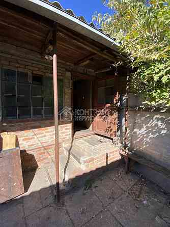 Продаж Будинок 2-кімнатний на вул. Шацький в'їзд Харків