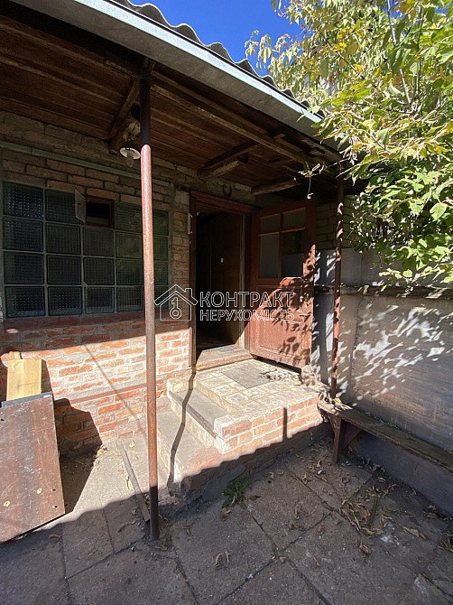 Продаж Будинок 2-кімнатний на вул. Шацький в'їзд Харків - фото 6