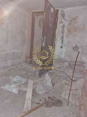 Продаж комерційне приміщення на Константиновская ул., 27Б приміщень - 1 Київ