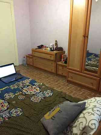 Оренда Квартира 2-кімнатна, 3/25 поверх на ул. Анны Ахматовой, 43в Kiev