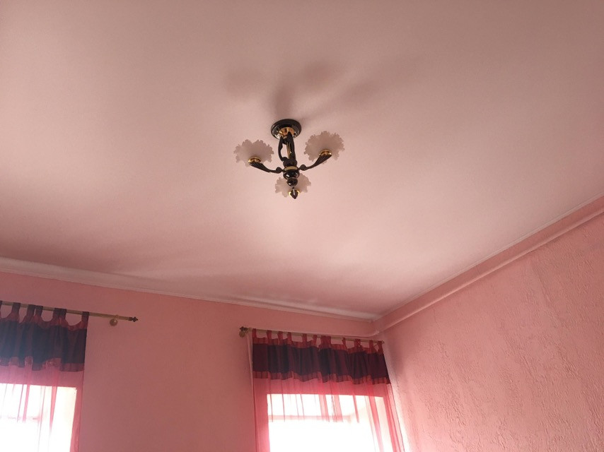 Продам под гостиничный бизнес в центре. Odessa - photo 13