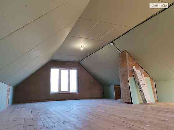 Продаж Будинок Vinnytsya