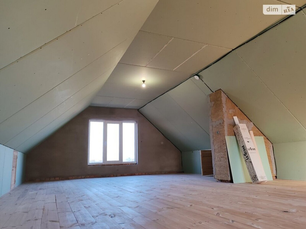 Продаж Будинок Vinnytsya - photo 2