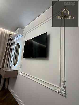 Продаж Квартира 1-кімнатна, 6/7 поверх на вул. Фогарашія Івана Ужгород