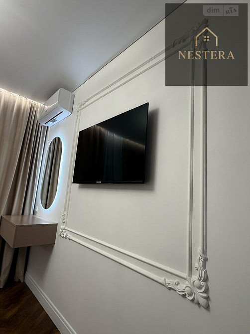 Продаж Квартира 1-кімнатна, 6/7 поверх на вул. Фогарашія Івана Uzhhorod - photo 2