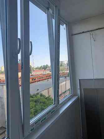 Продаж Квартира 1-кімнатна на переулок 2-й Бассейный, 5а Odessa