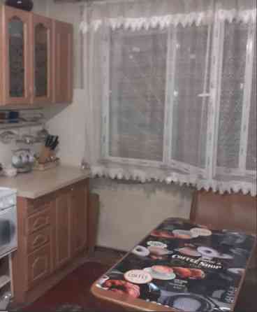 Продам  квартиру по ул .Косвенной. Одесса