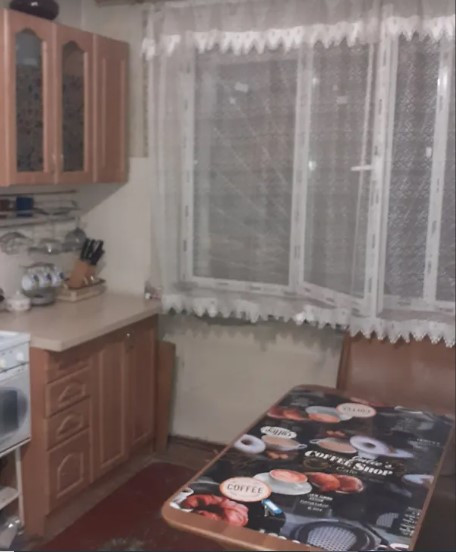 Продам  квартиру по ул .Косвенной. Одесса - изображение 4