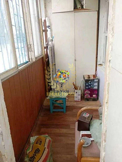 Продаж Квартира 1-кімнатна на Красная калина ул. Київ - фото 10