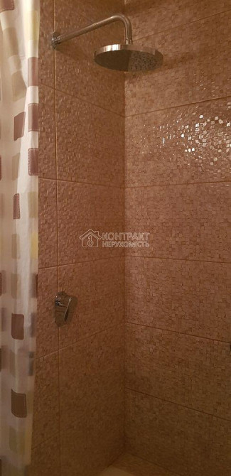 Продаж Квартира 2-кімнатна, 4/6 поверх на вул. Домобудівельна Харьков - изображение 8