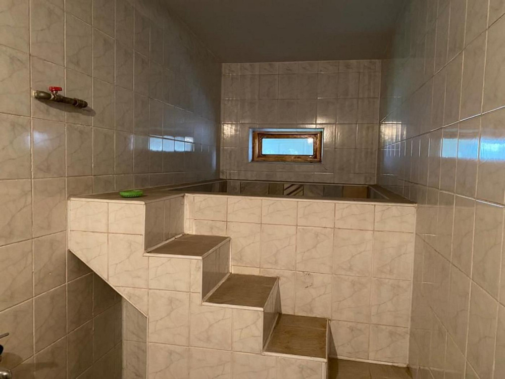 Продаж Будинок 5-кімнатний Zhyrivka - photo 20