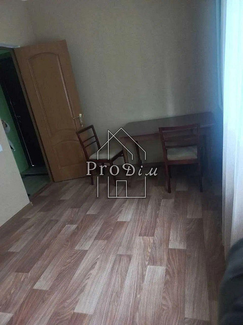 Оренда Будинок 3-кімнатний Kiev - photo 15