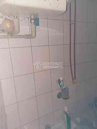 Продаж Квартира 3-кімнатна, 10/10 поверх на вул. Олега Громадського Харків