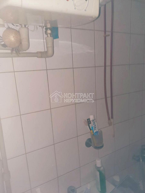 Продаж Квартира 3-кімнатна, 10/10 поверх на вул. Олега Громадського Харьков - изображение 6