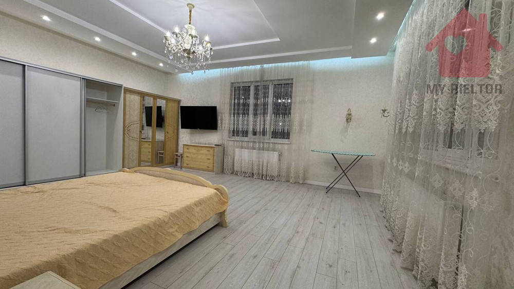 Оренда трикімнатної квартири по вул.Підгірна Uzhhorod - photo 7