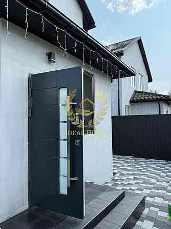 Продаж будинку Бровари вул.Батечка Бровари