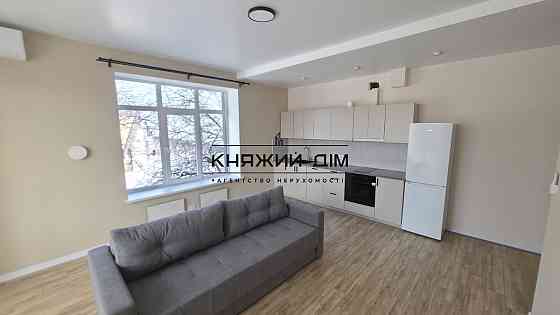 Оренда Квартира 2-кімнатна, 2/5 поверх на Тираспольская ул. Kiev