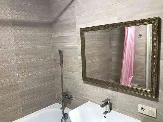 Оренда Квартира 1-кімнатна, 18/26 поверх на ул. Соломии Крушельницкой Київ