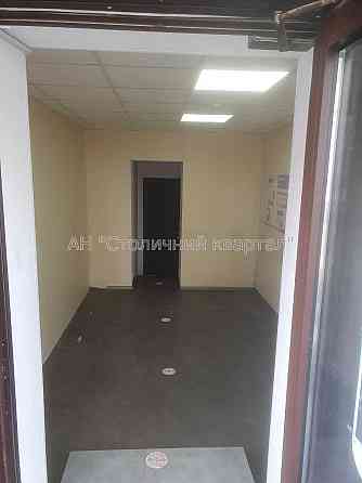 Оренда торгове приміщення на Бурмистенка вул., 3 приміщень - 3, поверх - 1/5 Kiev