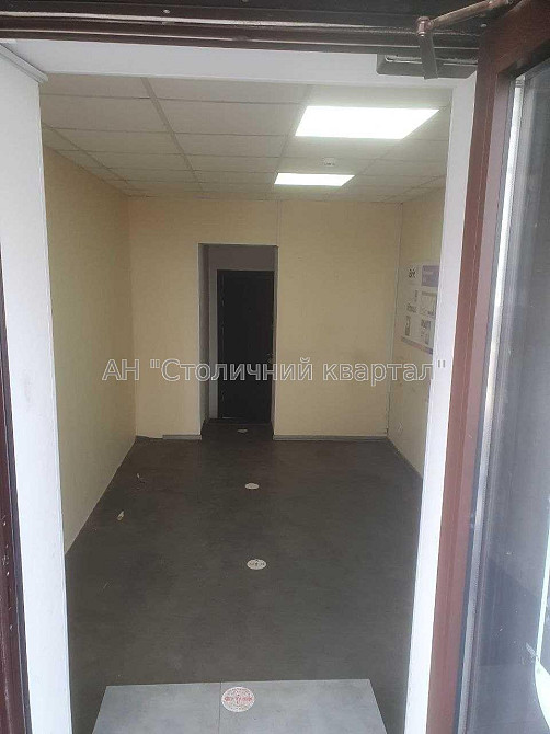 Оренда торгове приміщення на Бурмистенка вул., 3 приміщень - 3, поверх - 1/5 Kiev - photo 4