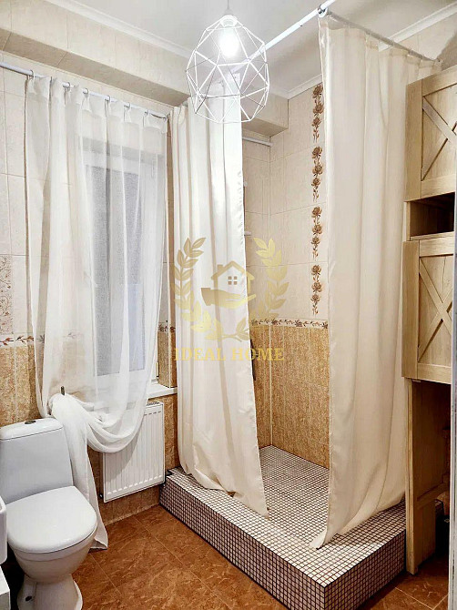 Продаж Будинок 3-кімнатний на Абрикосовая ул., 1  - фото 9