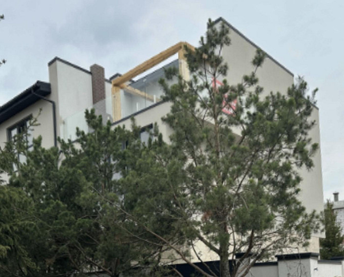 Продаж будинку 3 поверхи — Затишна Сокильники - изображение 3