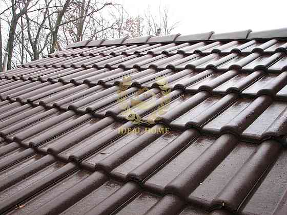 Продаж Будинок 5-кімнатний Обухів