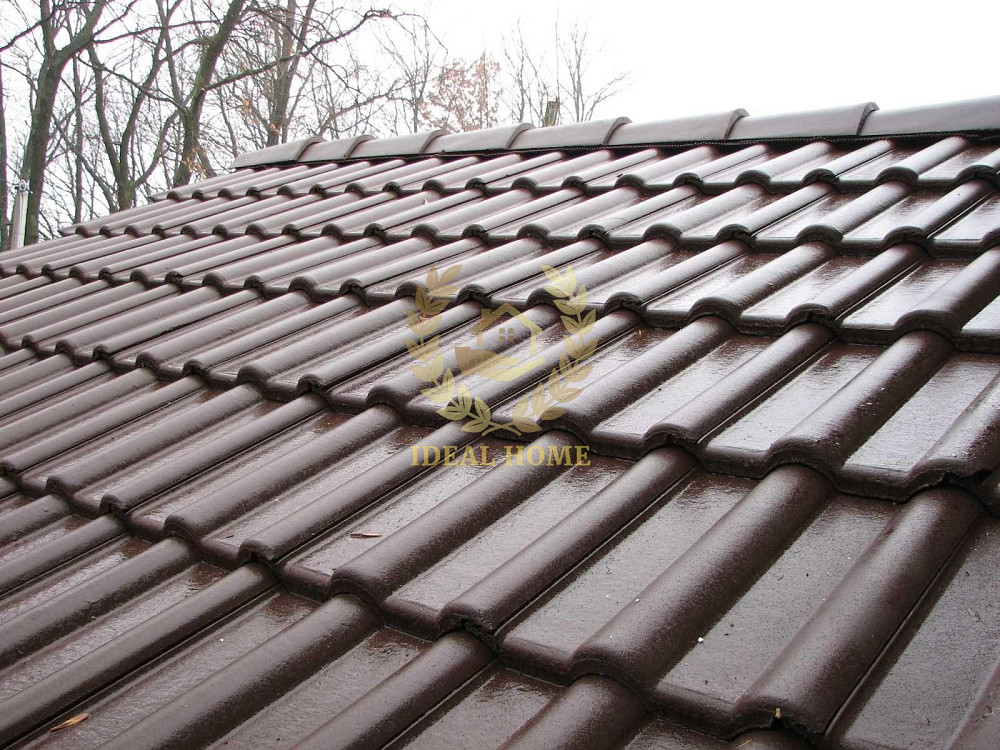 Продаж Будинок 5-кімнатний Obukhiv - photo 6