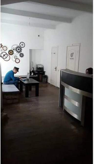 Продаж приміщення вільного призначення на вул. Гоголя приміщень - 10 L'viv - photo 20