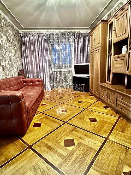 Оренда Квартира 3-кімнатна, 10/16 поверх на вул. Салтівське Харків - фото 7