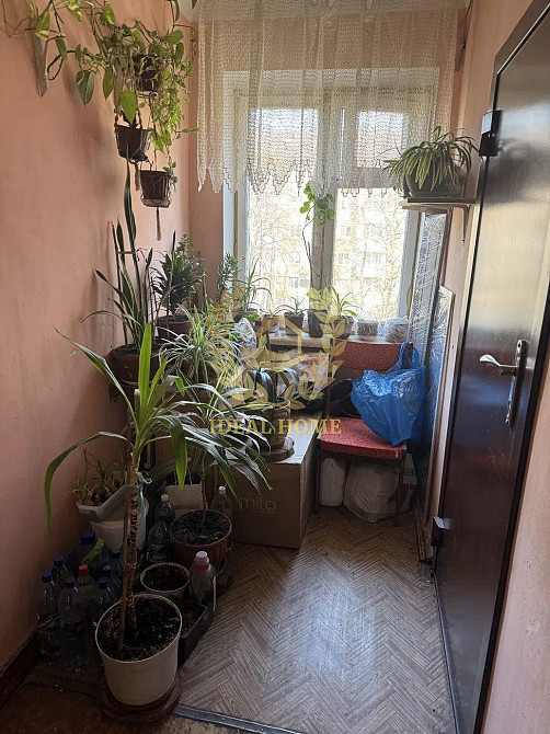 Продаж Квартира 1-кімнатна на Чумака Василия ул., 8А Kiev - photo 6